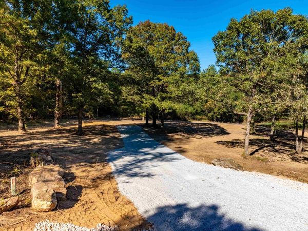 3011 and 2981 Jamestown Loop, Batesville, AR 72501