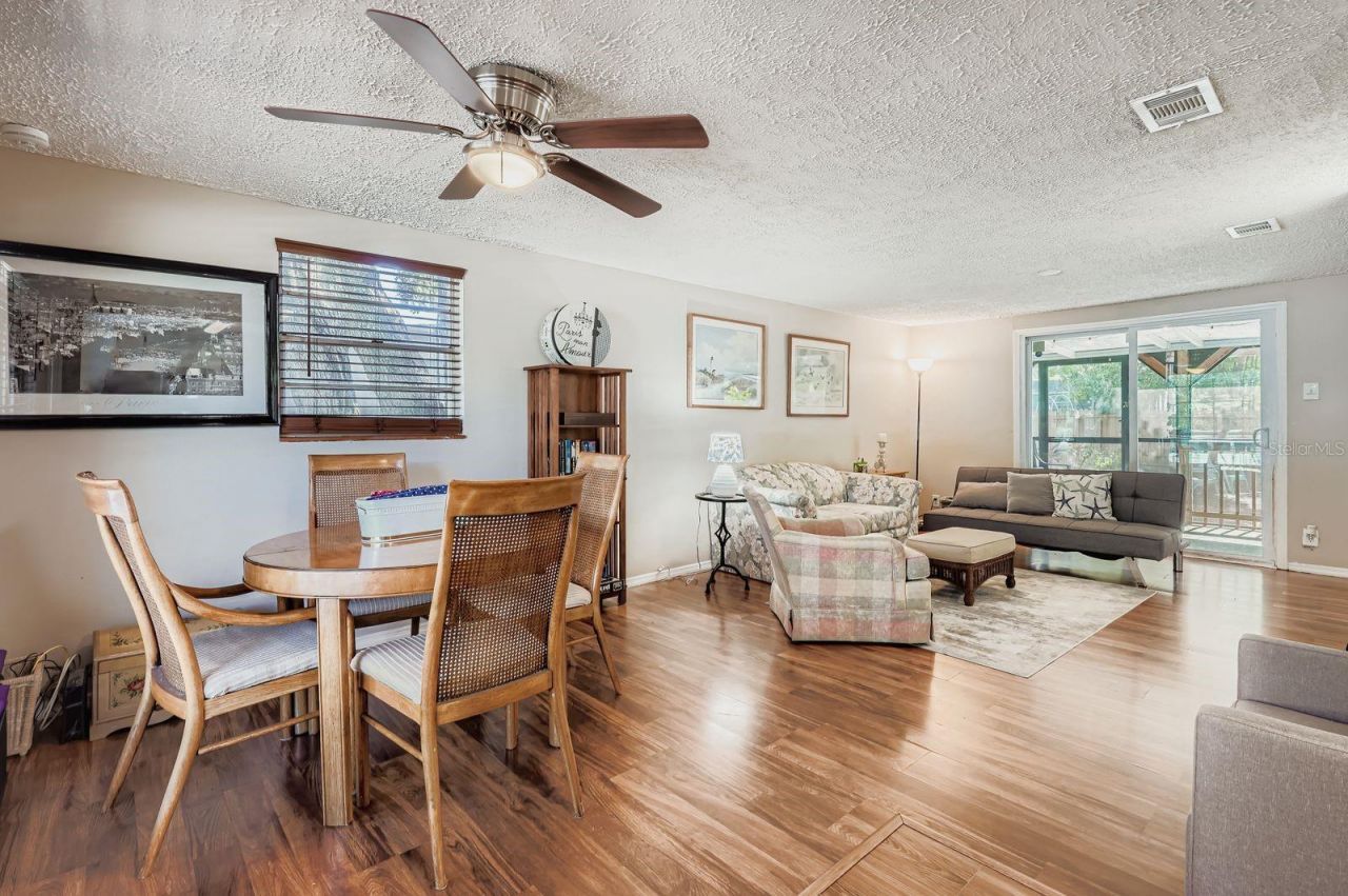7008 Creek Drive, New Port Richey, FL 34655 Photo