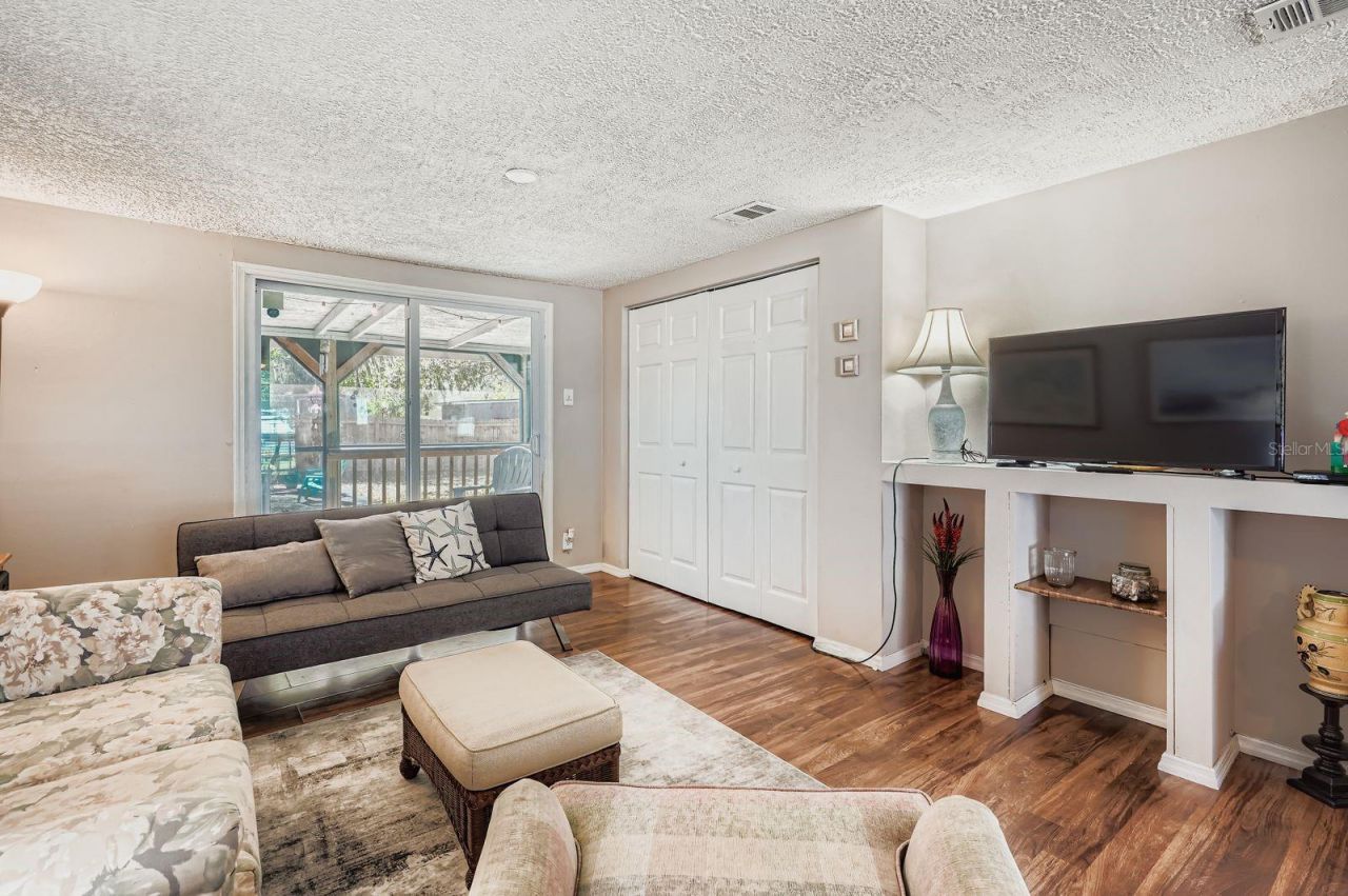7008 Creek Drive, New Port Richey, FL 34655 Photo