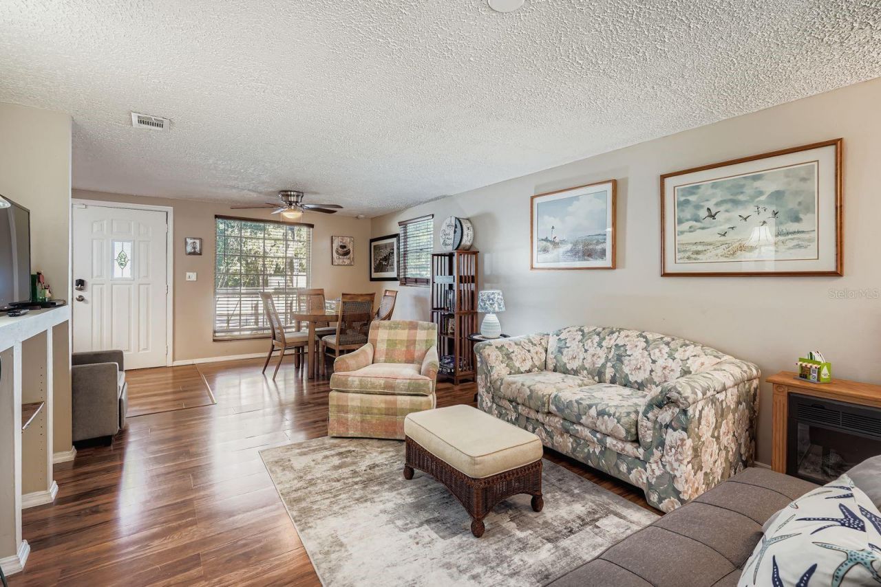 7008 Creek Drive, New Port Richey, FL 34655 Photo