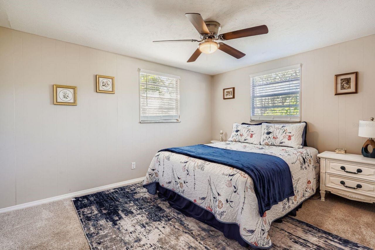 7008 Creek Drive, New Port Richey, FL 34655 Photo