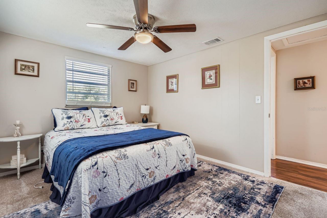 7008 Creek Drive, New Port Richey, FL 34655 Photo