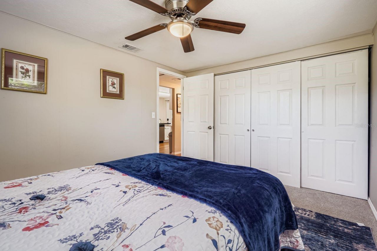 7008 Creek Drive, New Port Richey, FL 34655 Photo
