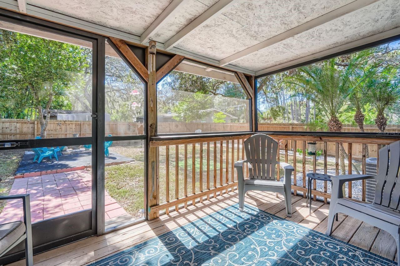 7008 Creek Drive, New Port Richey, FL 34655 Photo