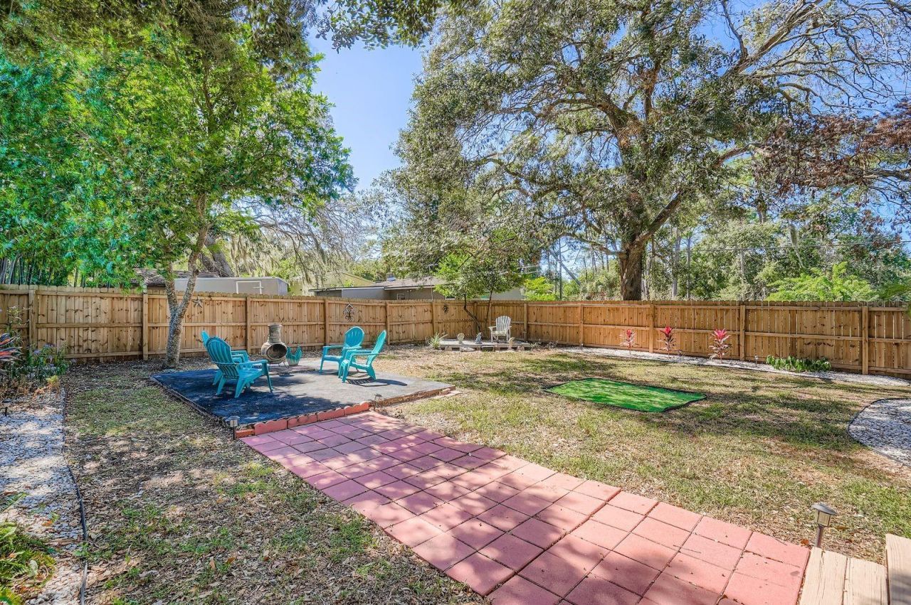 7008 Creek Drive, New Port Richey, FL 34655 Photo