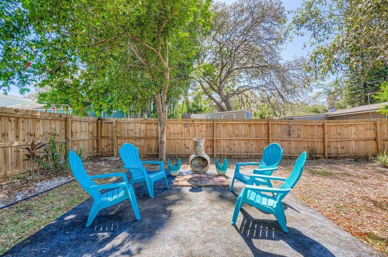 7008 Creek Drive, New Port Richey, FL 34655 Photo