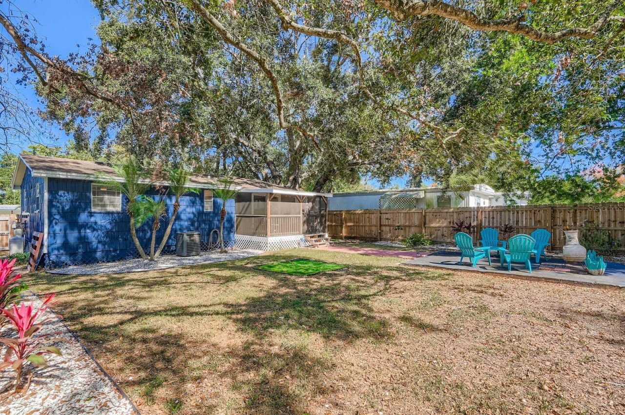 7008 Creek Drive, New Port Richey, FL 34655 Photo