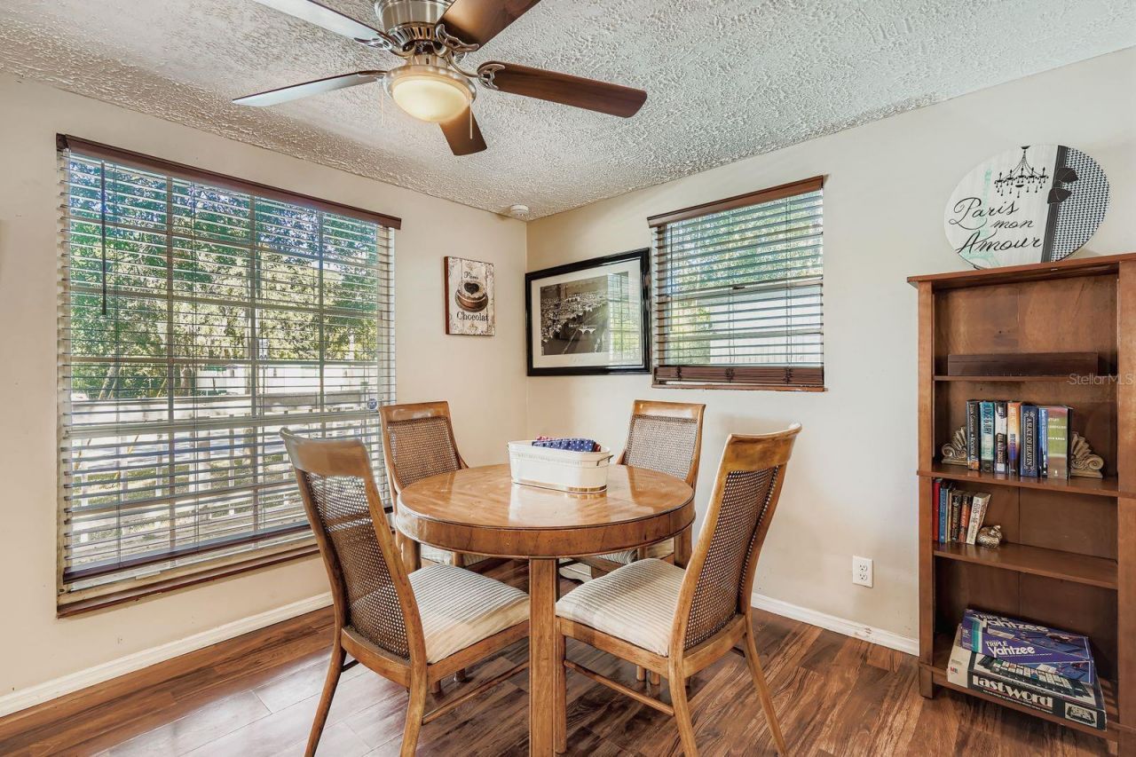7008 Creek Drive, New Port Richey, FL 34655 Photo