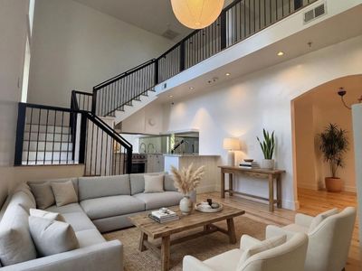 2 Francis Street, Unit J, Charleston, SC 29403