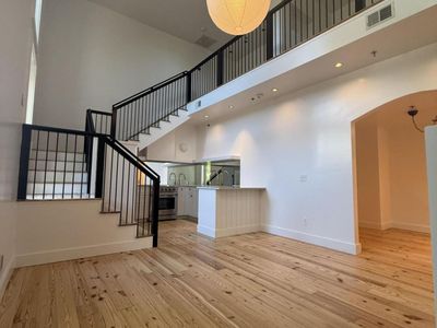 2 Francis Street, Unit J, Charleston, SC 29403