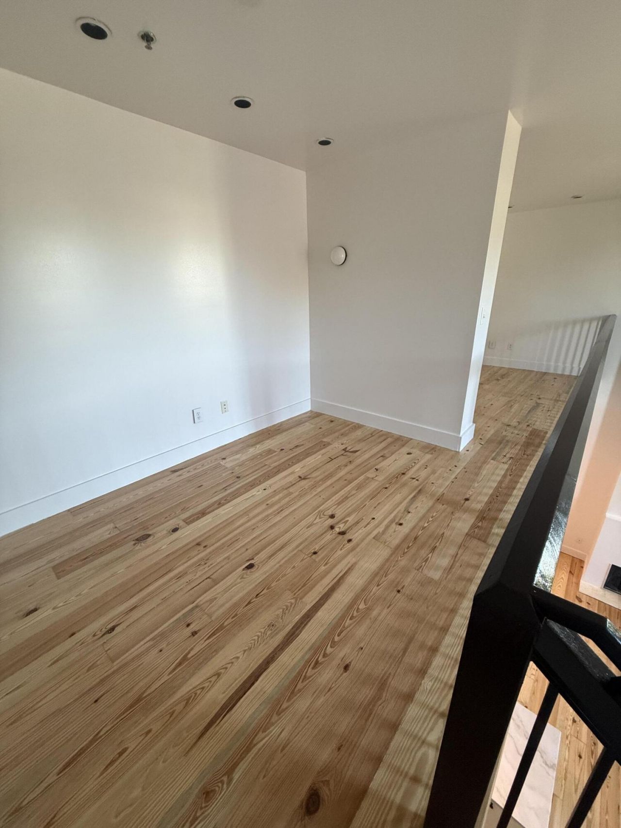 2 Francis Street Photo 11