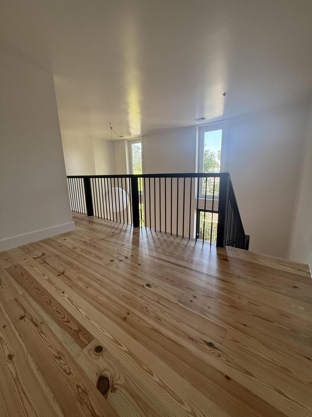 2 Francis Street Photo 13