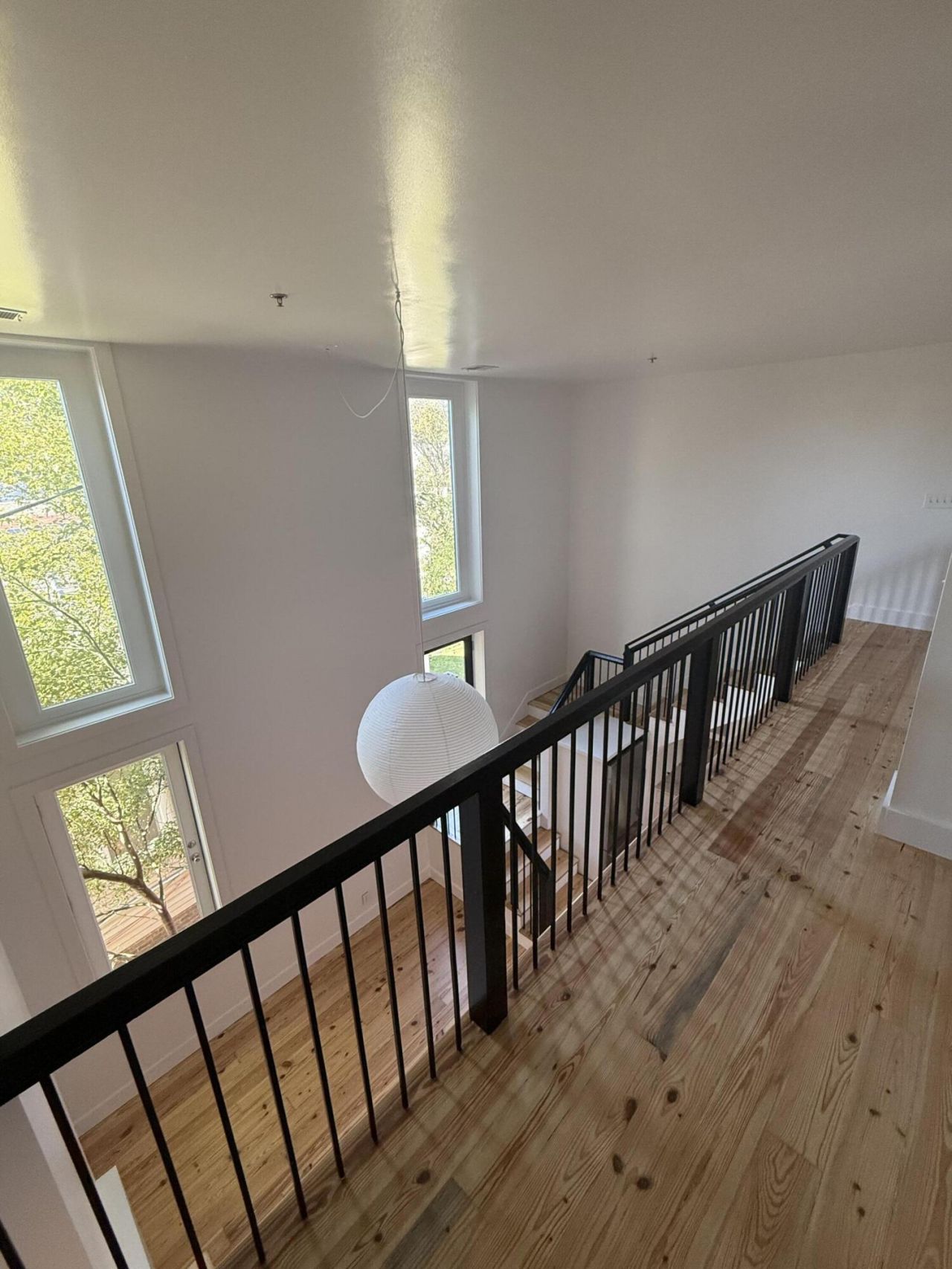 2 Francis Street Photo 14