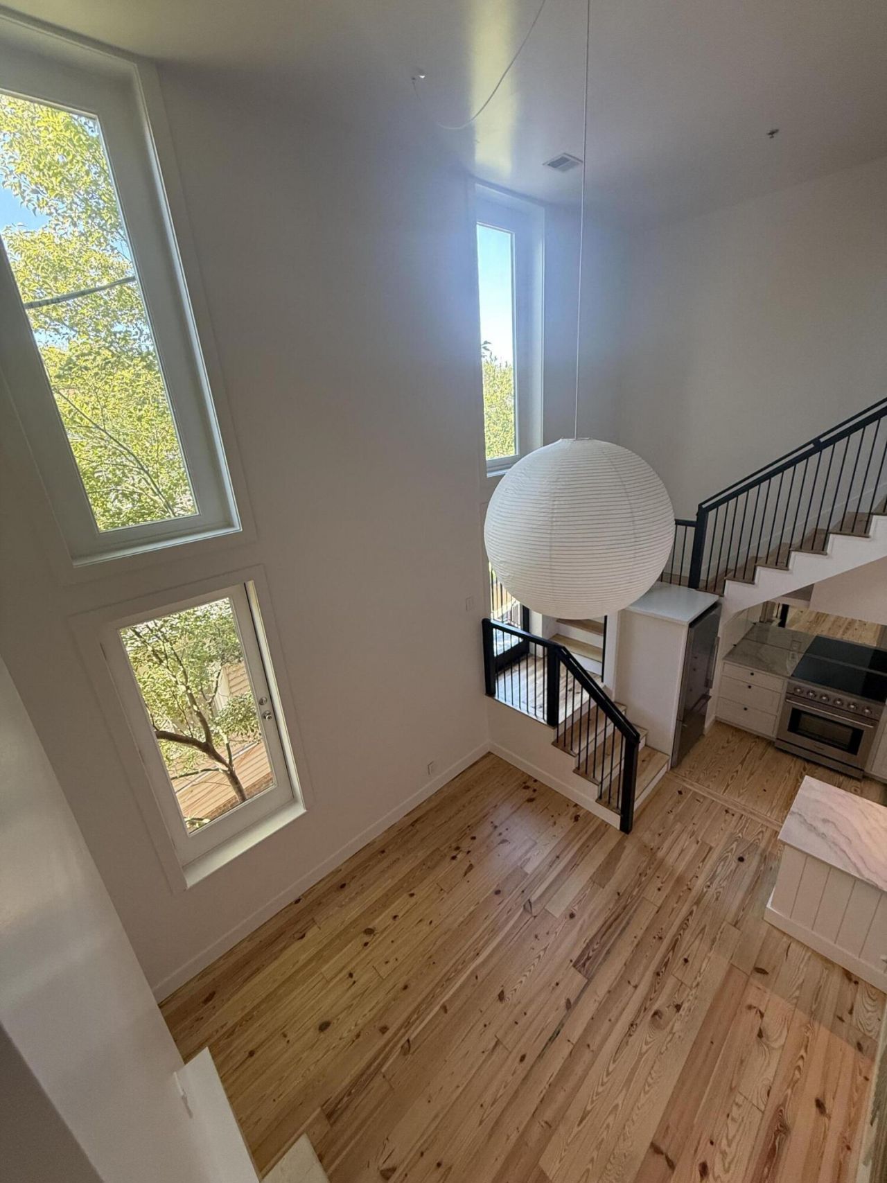 2 Francis Street Photo 15