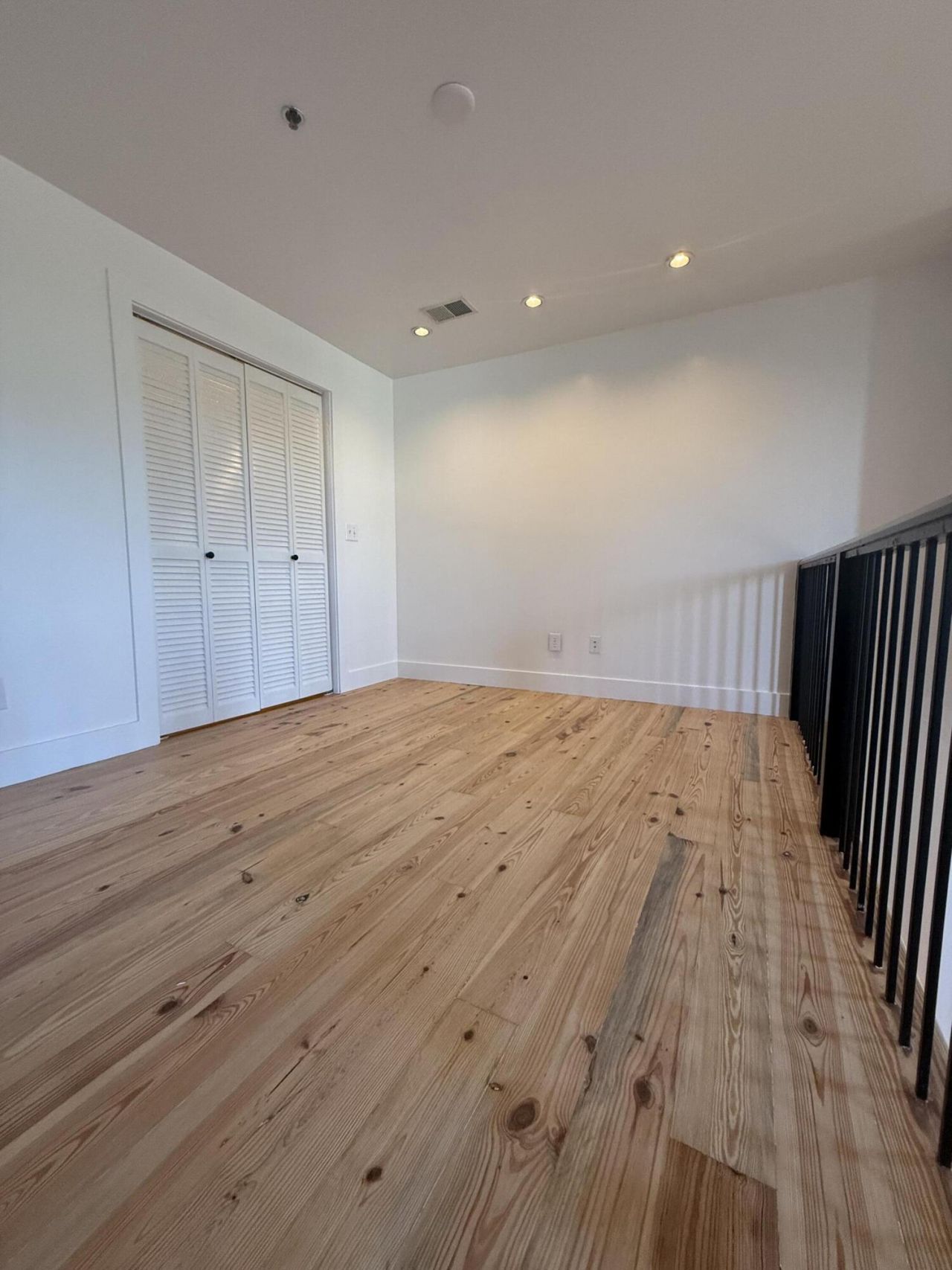 2 Francis Street Photo 17