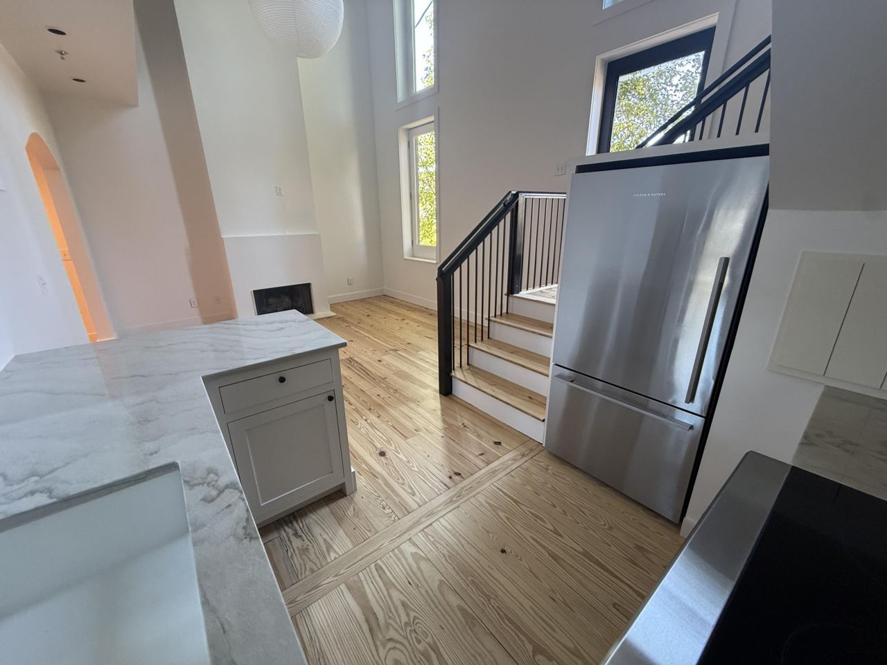 2 Francis Street Photo 19