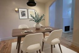 2 Francis Street photo 4