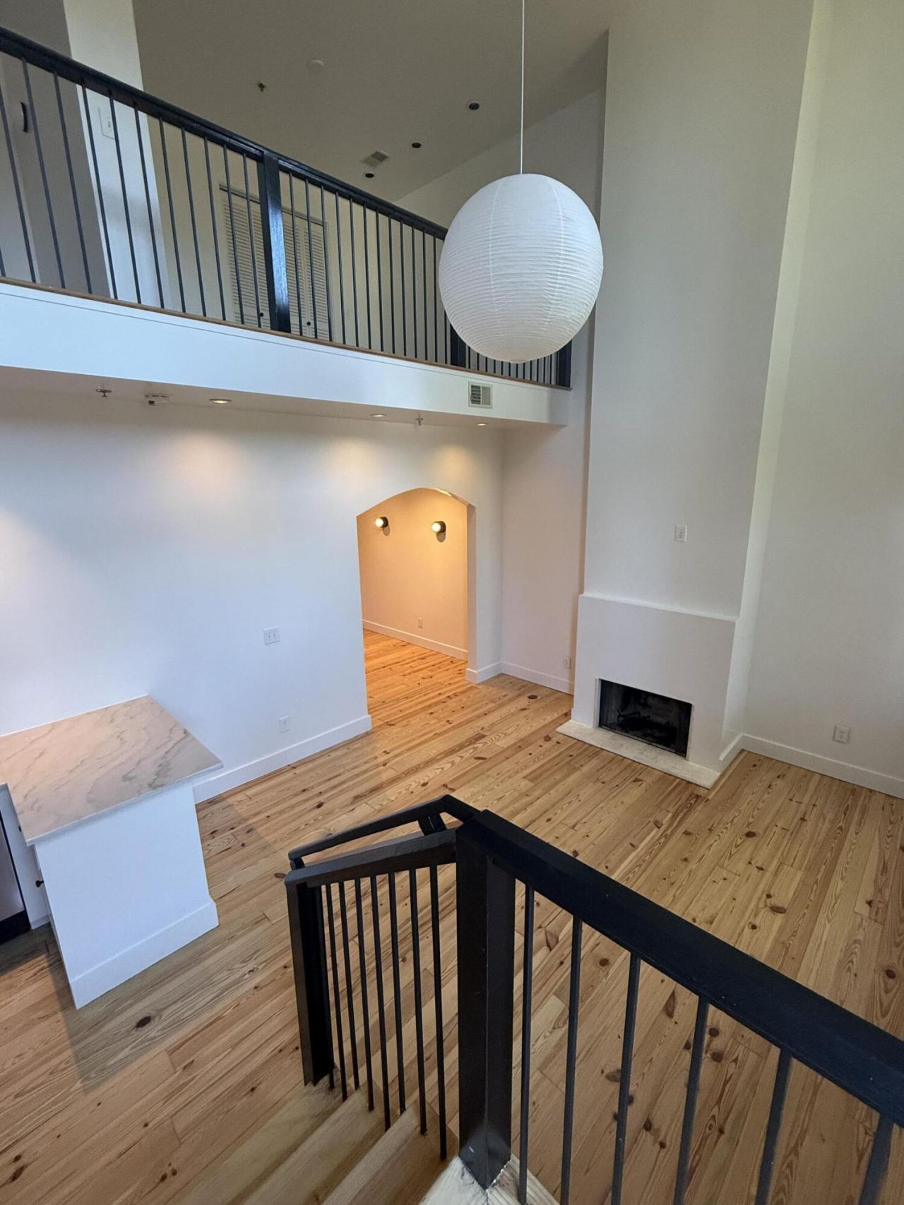 2 Francis Street Photo 20