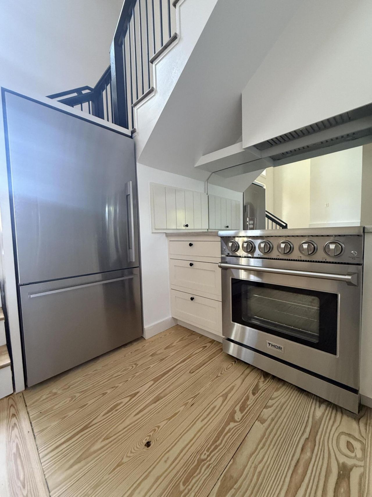 2 Francis Street Photo 20