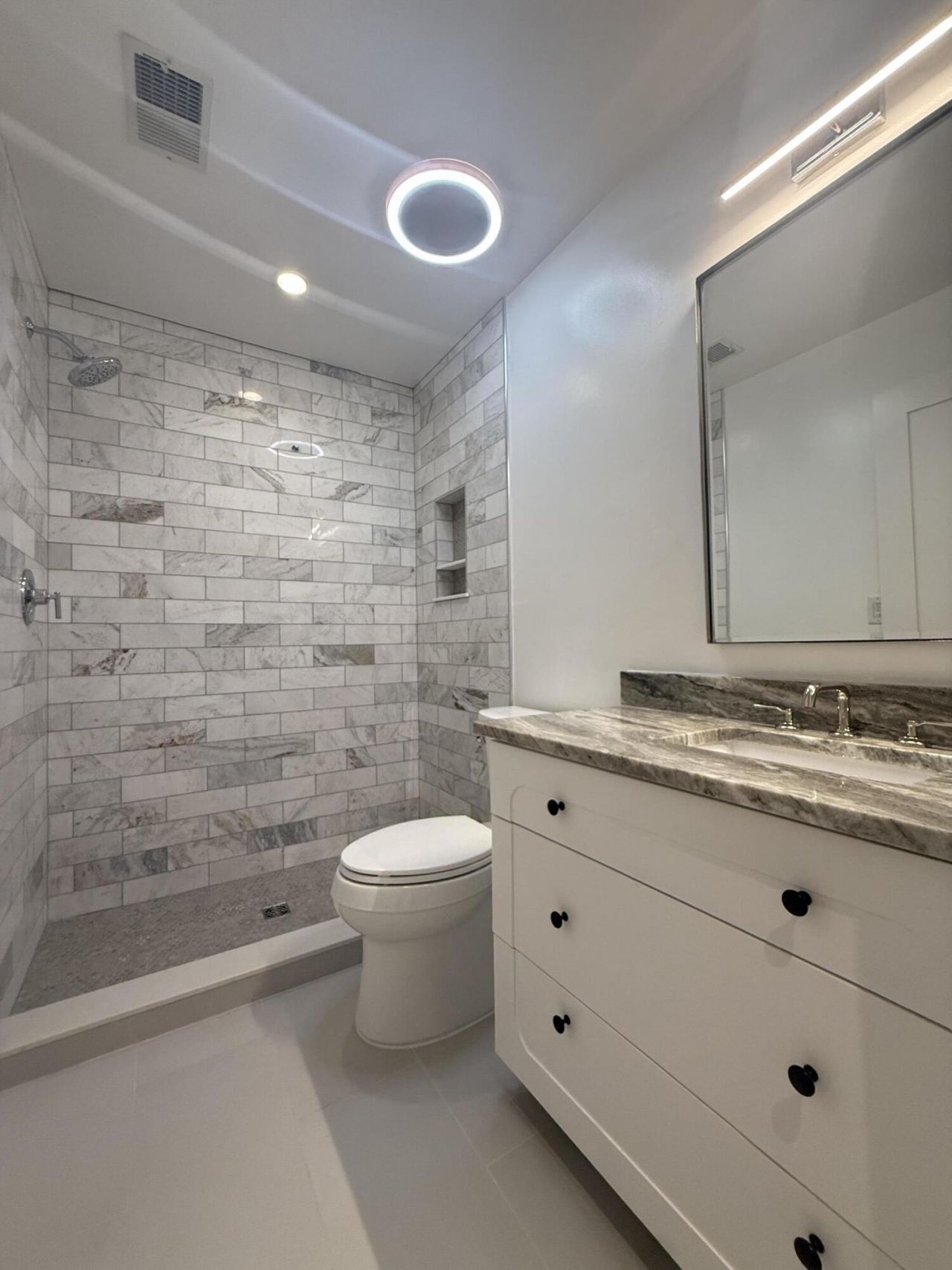 2 Francis Street Photo 21