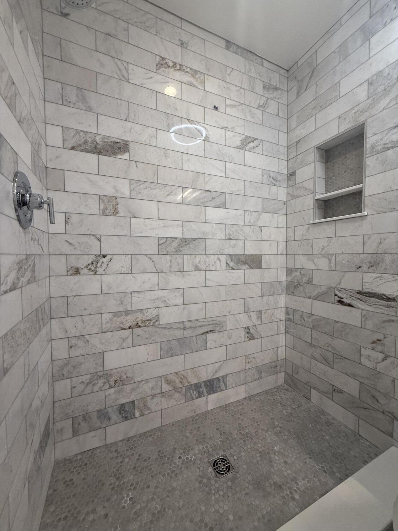 2 Francis Street Photo 23