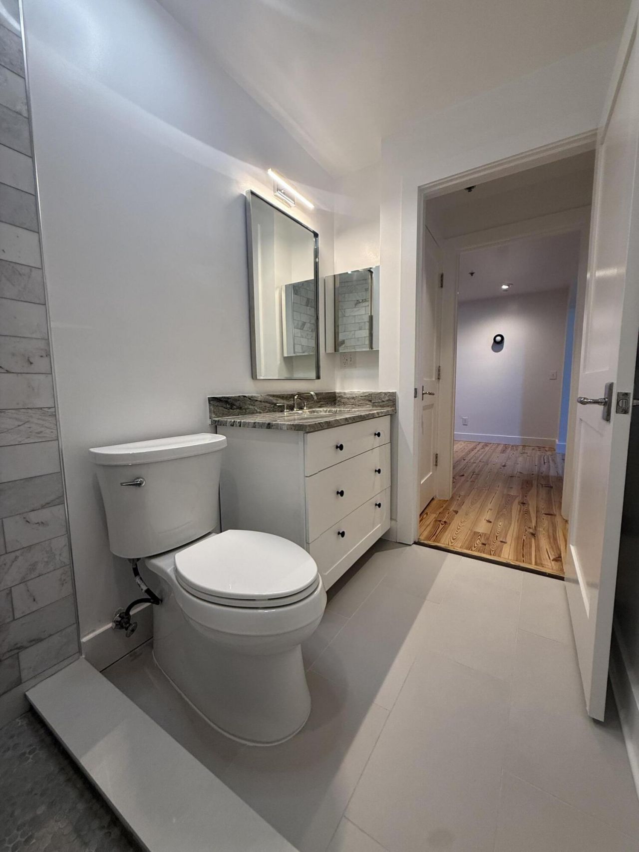 2 Francis Street Photo 26