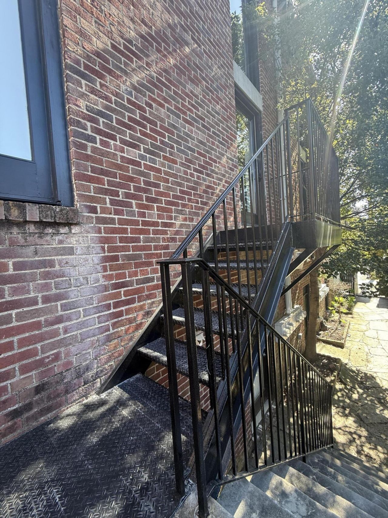 2 Francis Street Photo 29