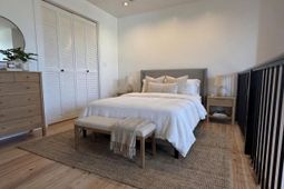 2 Francis Street photo 4