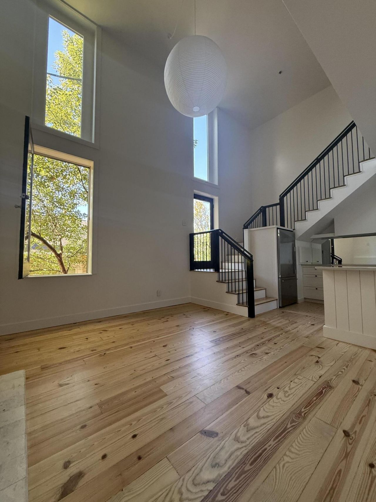 2 Francis Street Photo 30