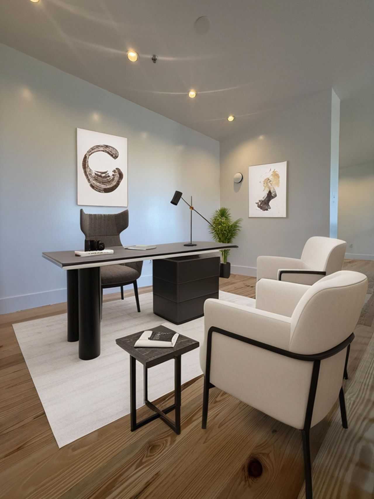 2 Francis Street Photo 4