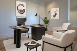 2 Francis Street photo 4