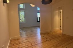 2 Francis Street photo 4