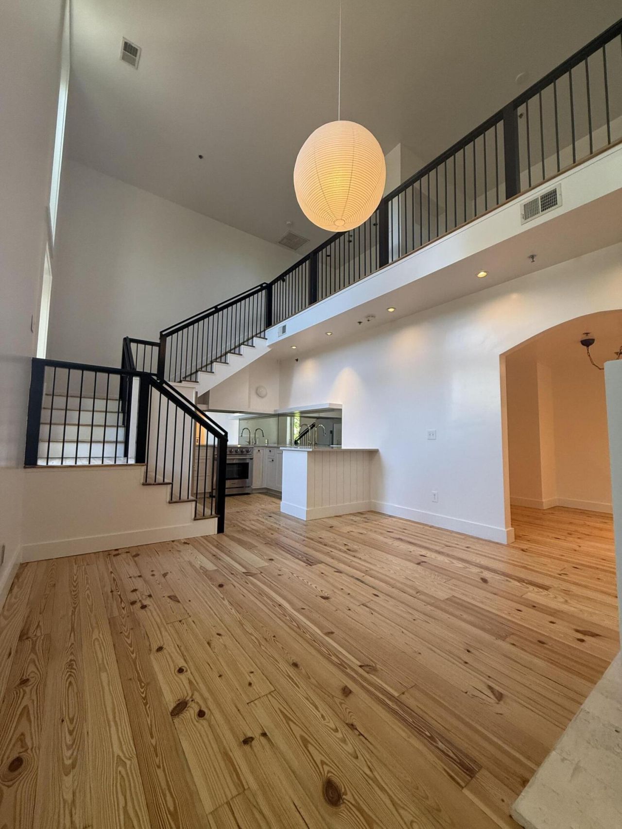 2 Francis Street Photo 5