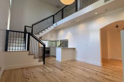 2 Francis Street photo 4