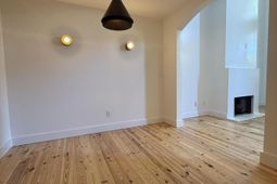 2 Francis Street photo 4