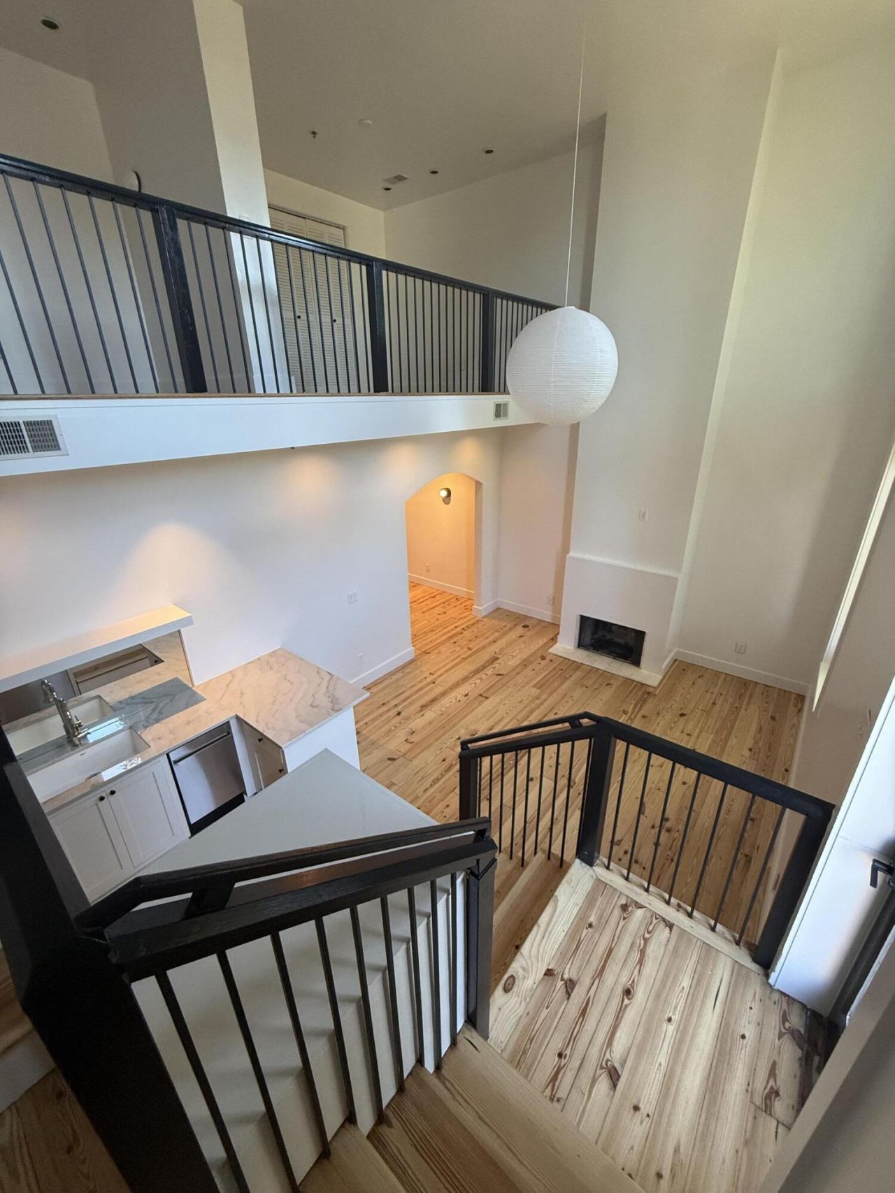 2 Francis Street Photo 6