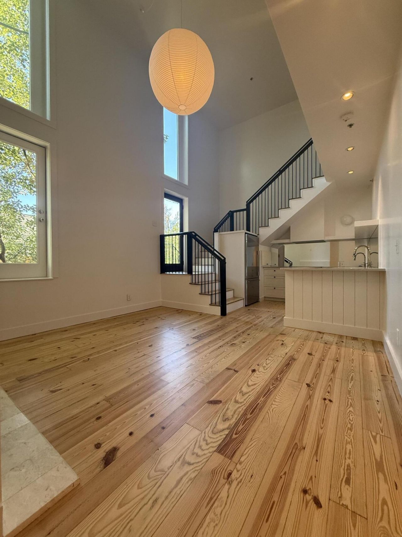 2 Francis Street Photo 7