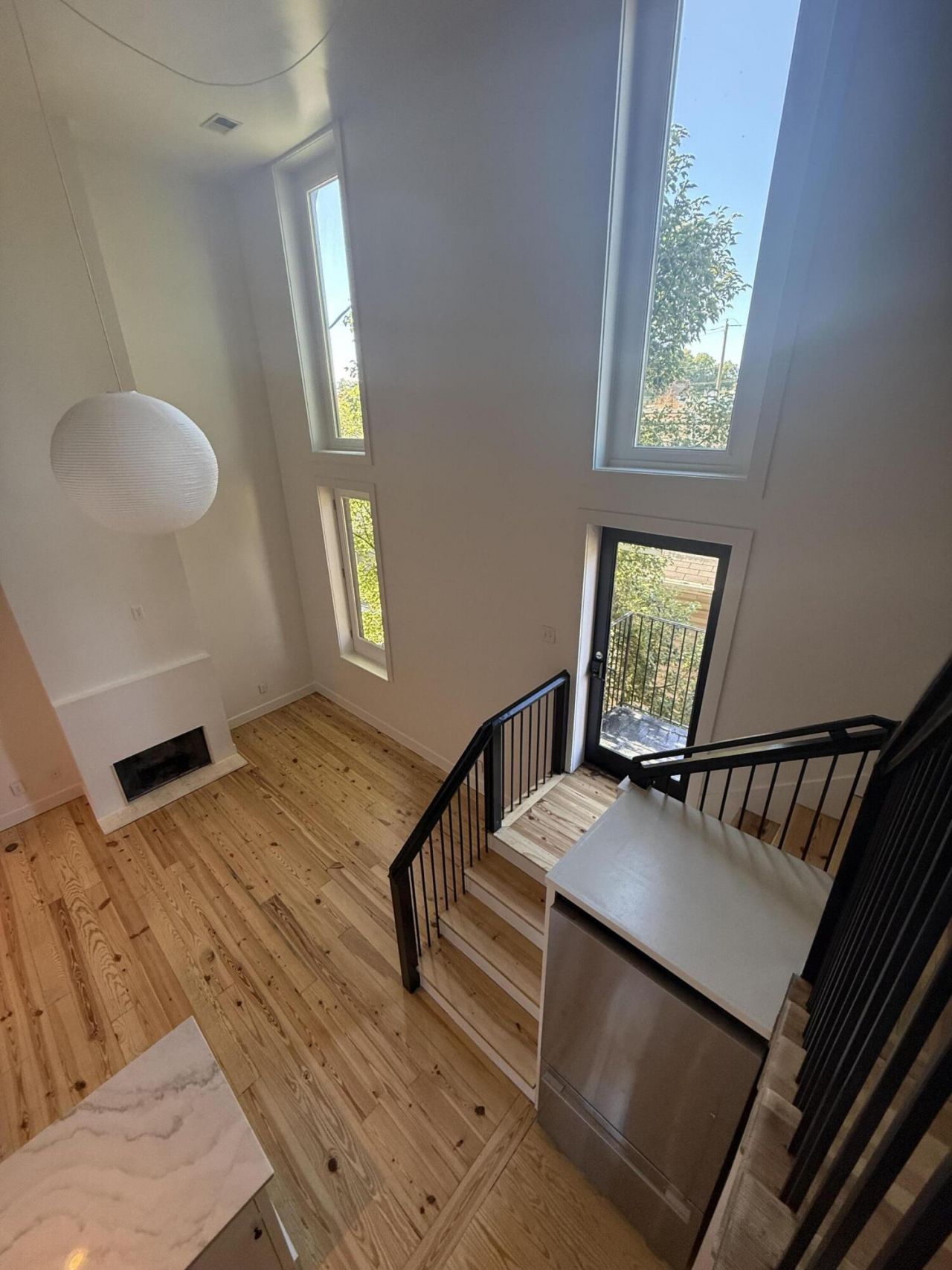 2 Francis Street Photo 7