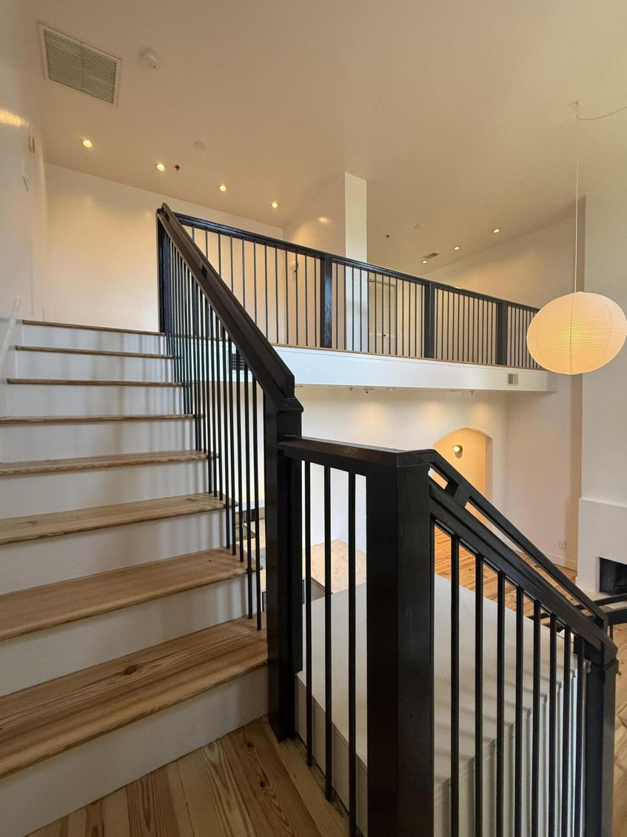 2 Francis Street Photo 8