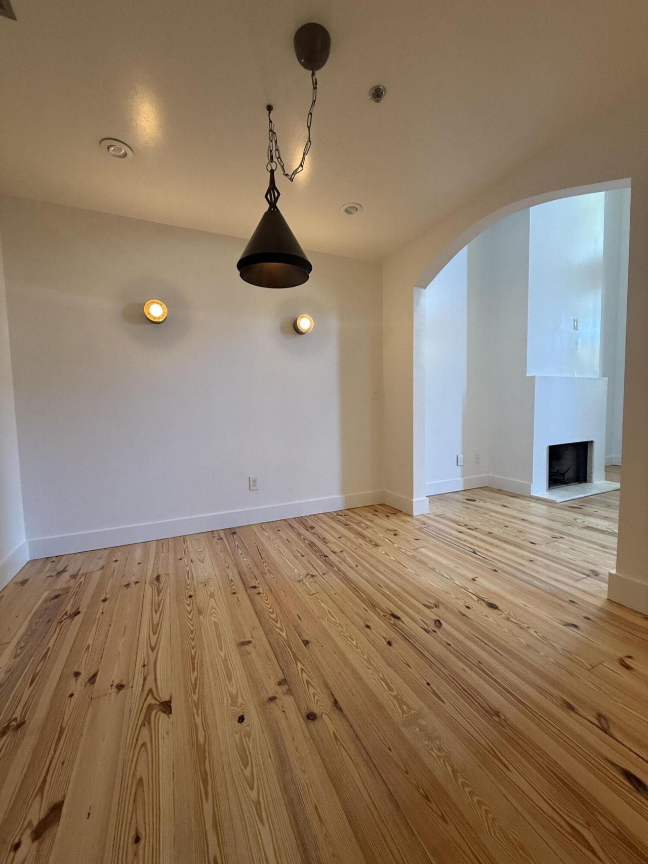 2 Francis Street Photo 9