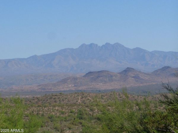 15926 E Rocky Mountain Place, Unit 3, Fountain Hills, AZ 85268