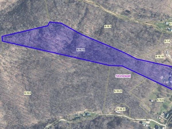 862 Right Fork Beech Fork Road, East Lynn, WV 25512