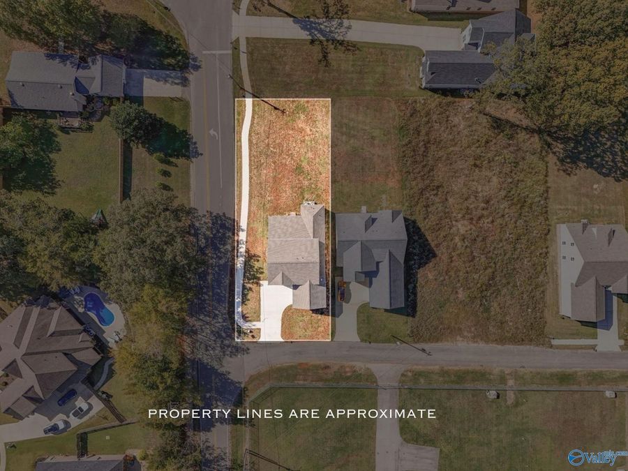 Property Image 47