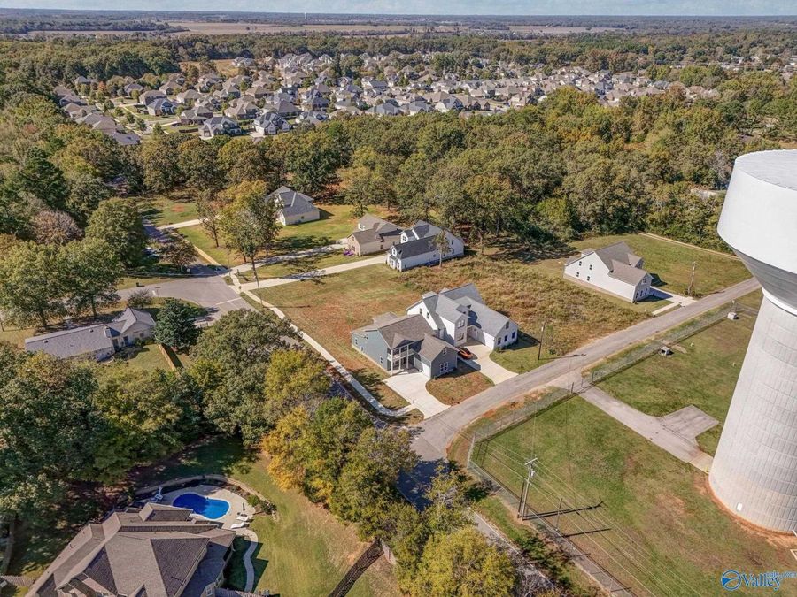 Property Image 48