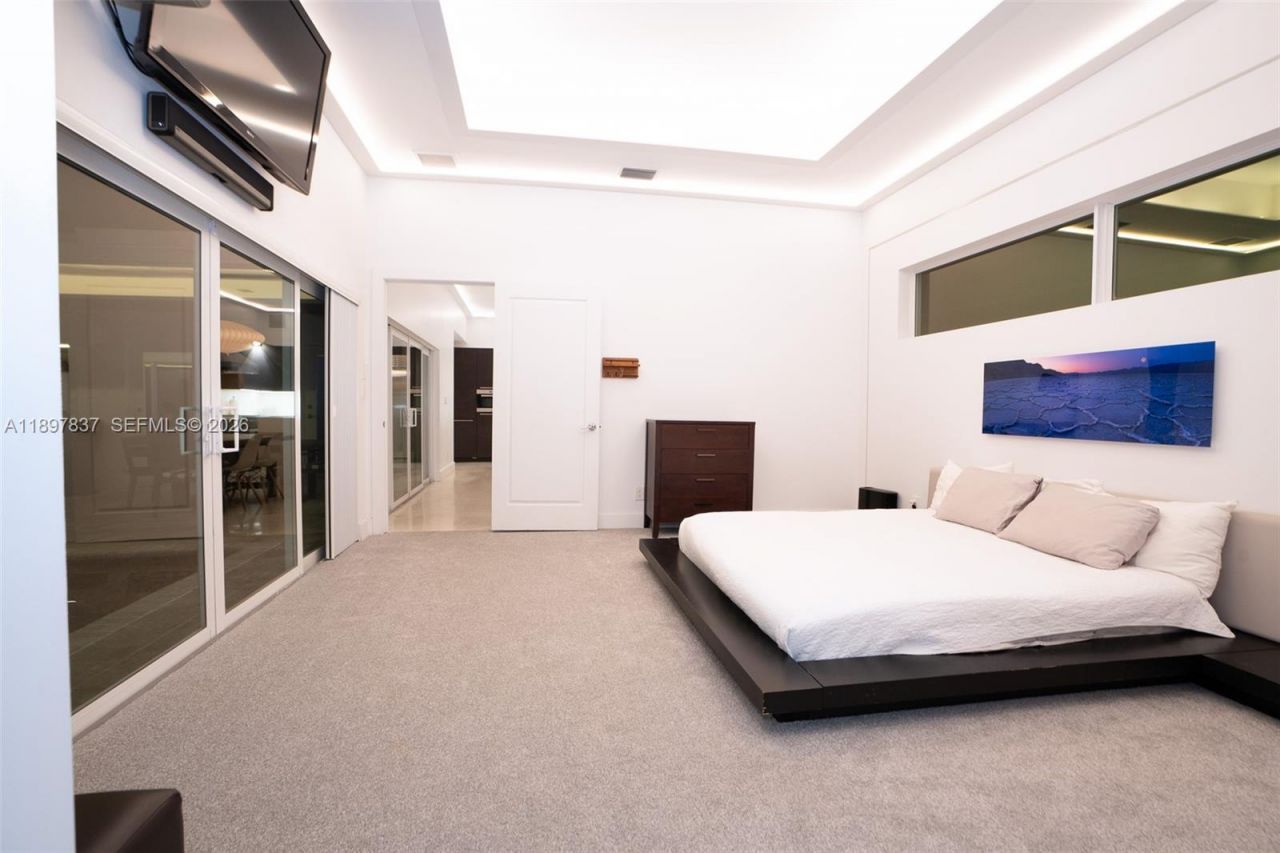 1321 Tangelo Isle, Fort Lauderdale, FL 33315 Photo