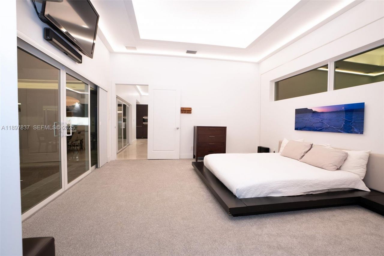 1321 Tangelo Isle, Fort Lauderdale, FL 33315 Photo