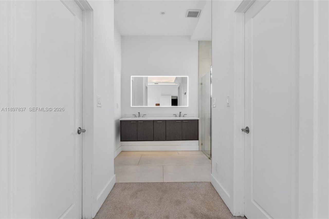 1321 Tangelo Isle, Fort Lauderdale, FL 33315 Photo