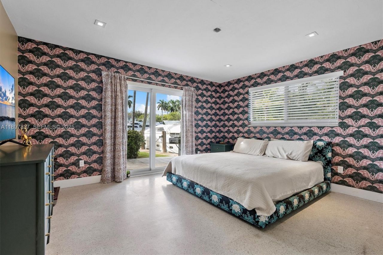 1321 Tangelo Isle, Fort Lauderdale, FL 33315 Photo