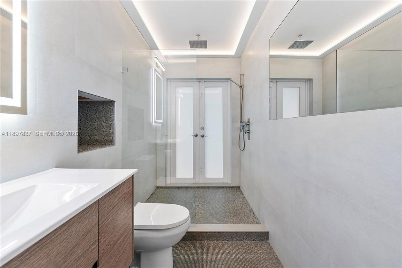 1321 Tangelo Isle, Fort Lauderdale, FL 33315 Photo