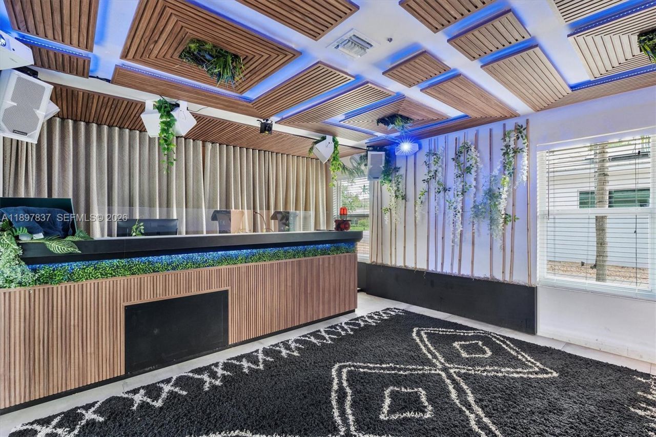 1321 Tangelo Isle, Fort Lauderdale, FL 33315 Photo